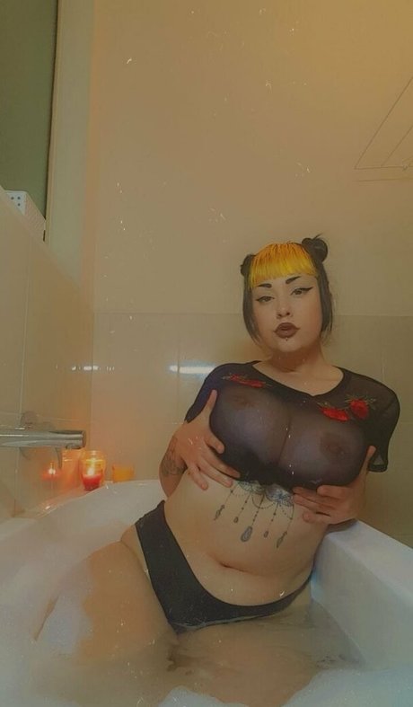 cosplay by vexx hübsche nacktheit fotos