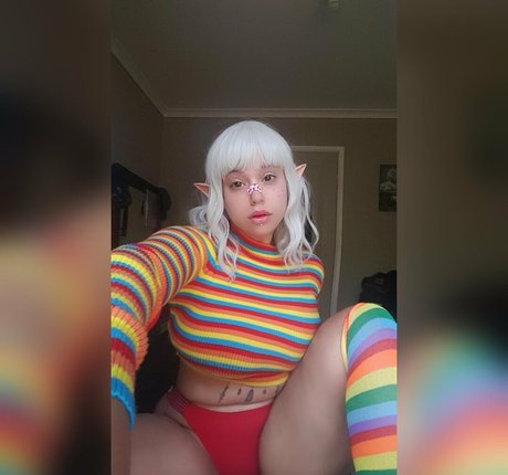 cosplay by vexx erwachsene beste galerie