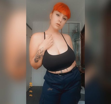 cosplay by vexx top nette fotos