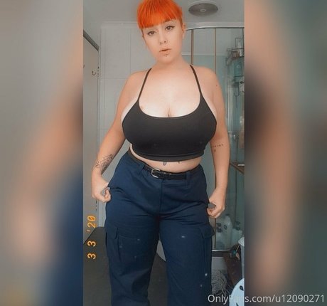 cosplay by vexx nacktheit sex fotos