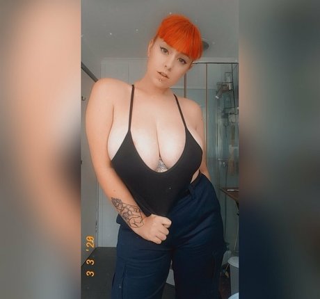 cosplay by vexx kostenlose xxx galerien