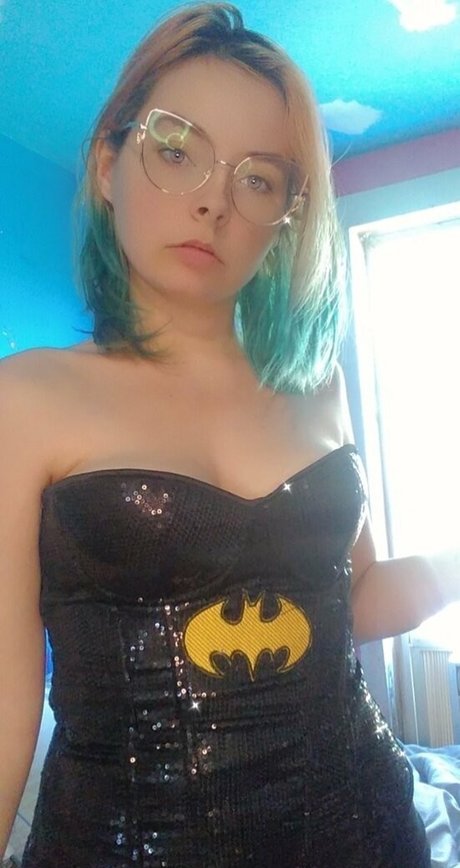 amateur-cuckold-onlyfans xxx erwachsene galerien