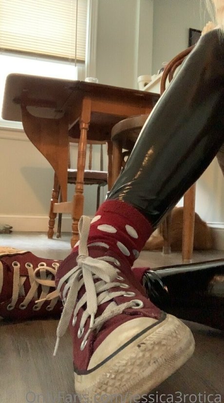 jessica3rotica erotische nackten bilder