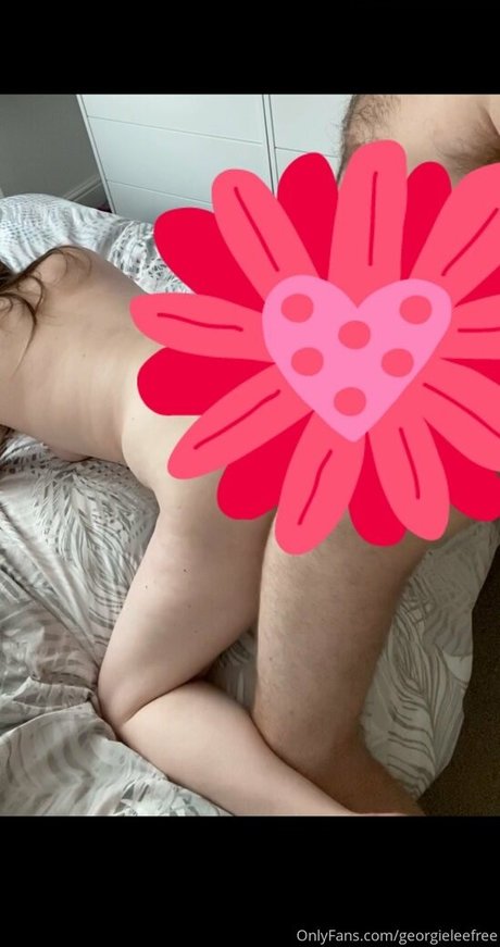 schwuler ingwer-onlyfans kostenlose xxx foto