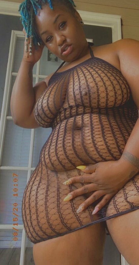 juicyfruitvaughn Profilbild