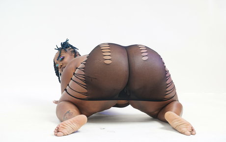 juicyfruitvaughn beste akt fotos