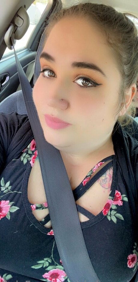 amateur-dp-onlyfans porno hd foto