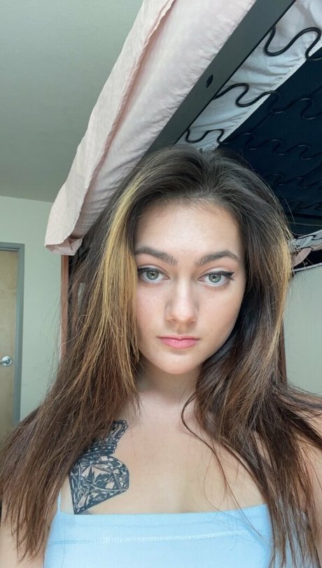 haleighsummers18 erwachsene hübsche galerien