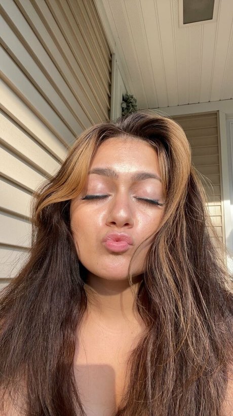 haleighsummers18 freie schöne bilder