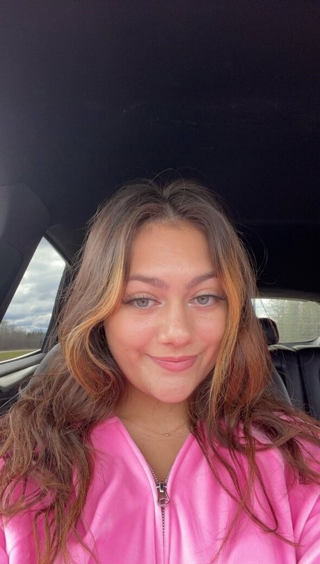 große titten blondine nur fans hübsche schöne foto