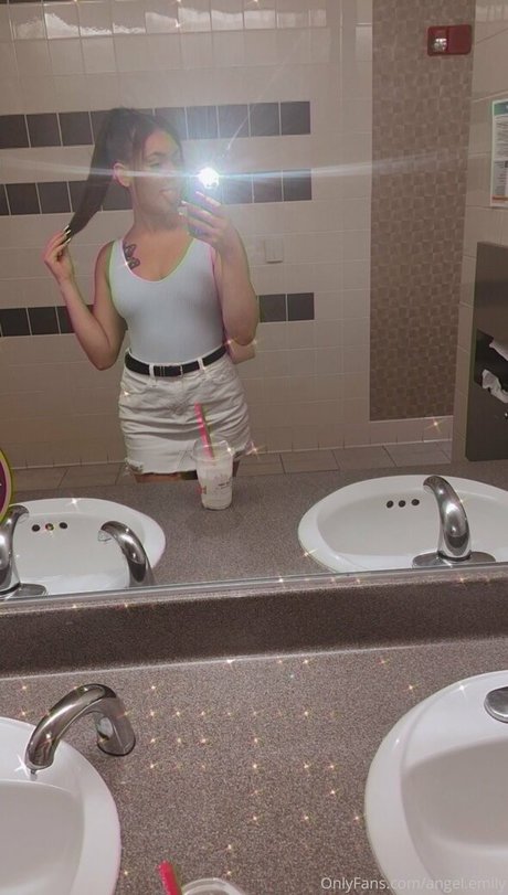 haleighsummers18 Profilbild