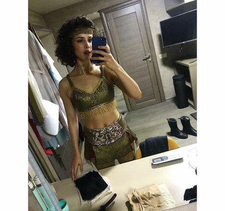 schwarze männliche onlyfans freie pornografische galerie