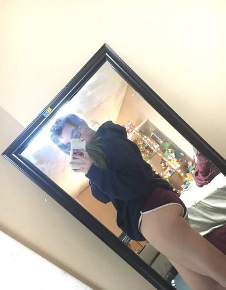 fußsklave onlyfans xxx hd galerie