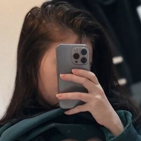 NoFaceBabyy freie akt fotos