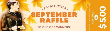 ebenholzmodell onlyfans beste nackten bilder