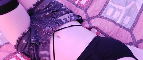 the waaa freie nackte bild