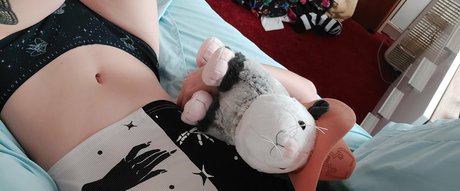 the waaa schöne pornografische fotos