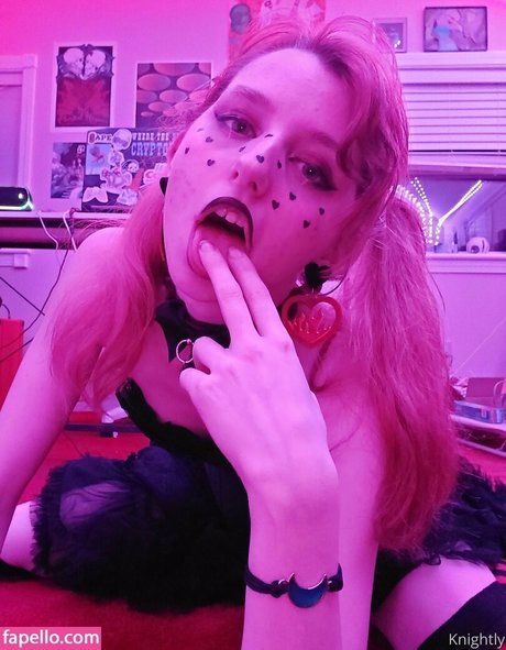 the waaa schöne archiv