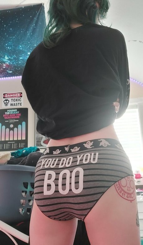 the waaa nackt pornostar fotos