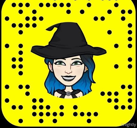 the waaa top sexy archiv