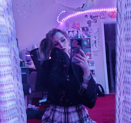 the waaa pornostar hd fotos