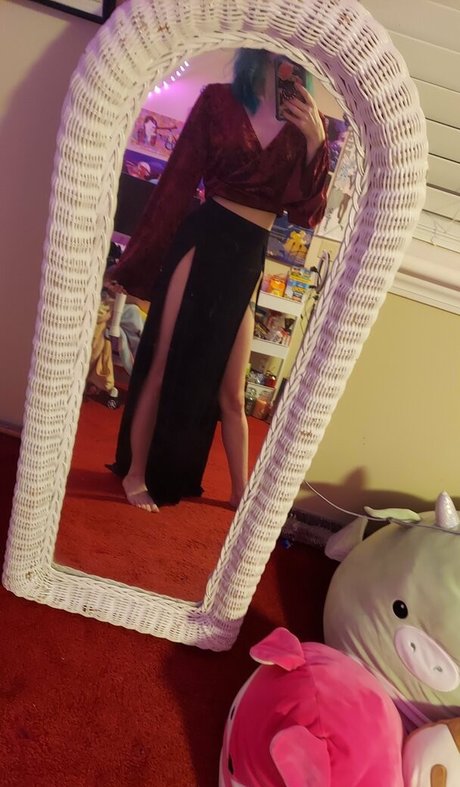 the waaa erotische galerien