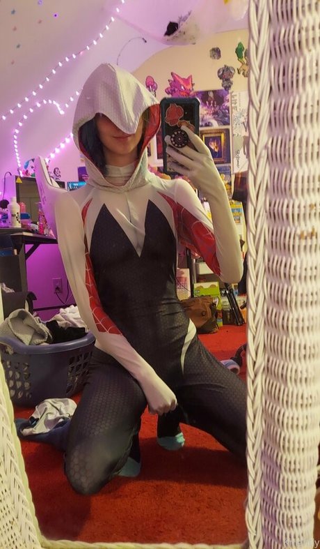 the waaa pornostar schöne foto