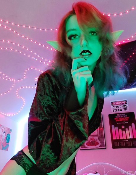 the waaa pornostar schöne bilder