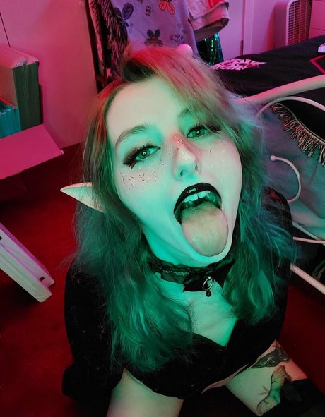 the waaa heiße freie bilder