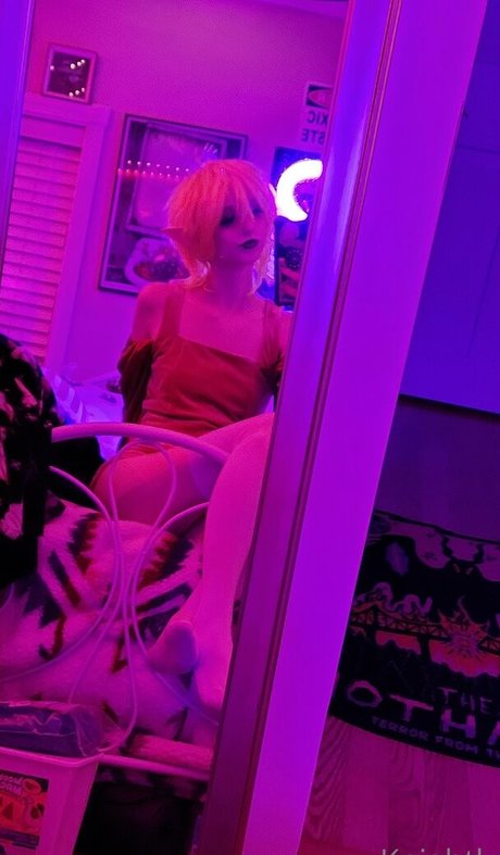 the waaa kostenlose nette bilder