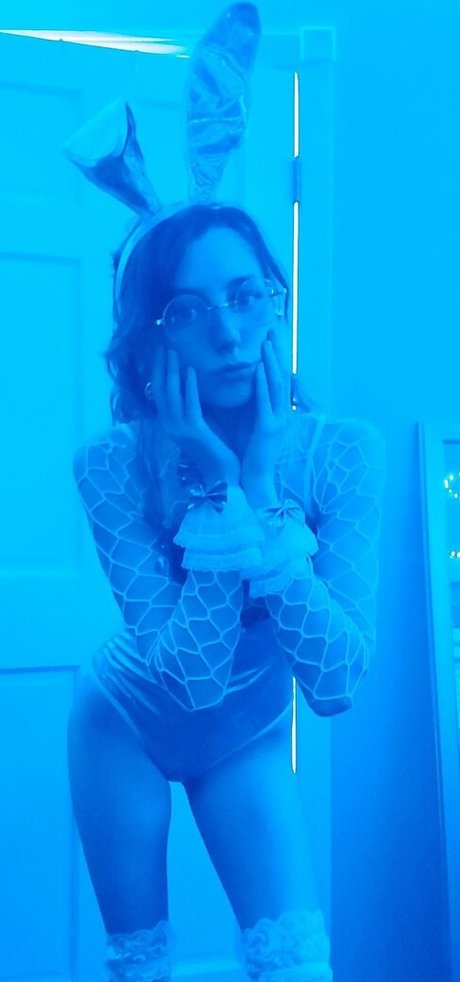 the waaa freie schöne galerie