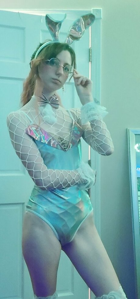 the waaa hübsche heiße bilder