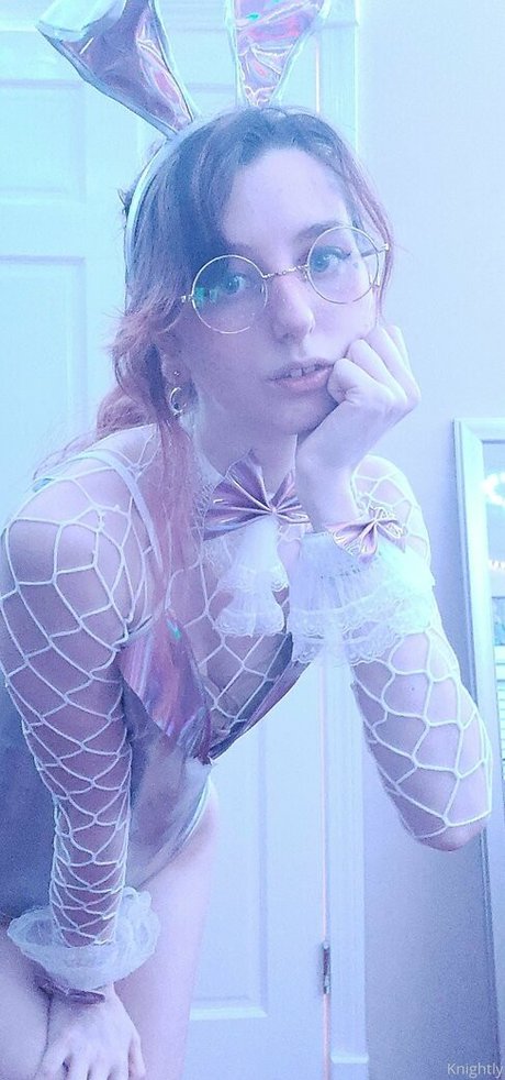 the waaa nacktheit erotische bilder