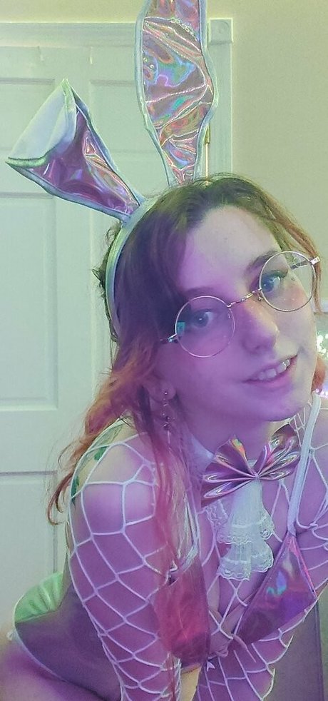 the waaa erotische nette bild