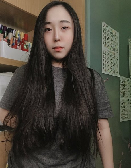 strawberry soju princess porno schöne foto