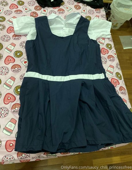 strawberry soju princess schauspielerin sexy archiv