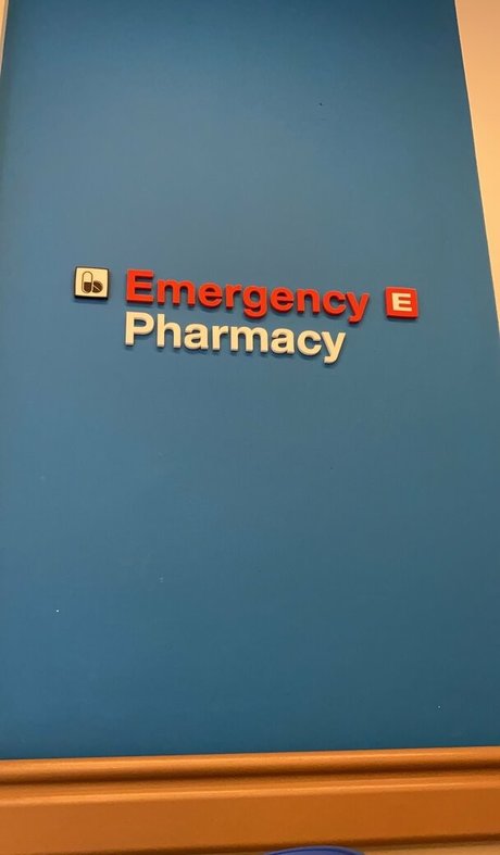 strawberry soju princess erwachsene pornostar fotos