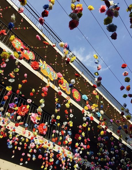 strawberry soju princess kunst pornographische foto