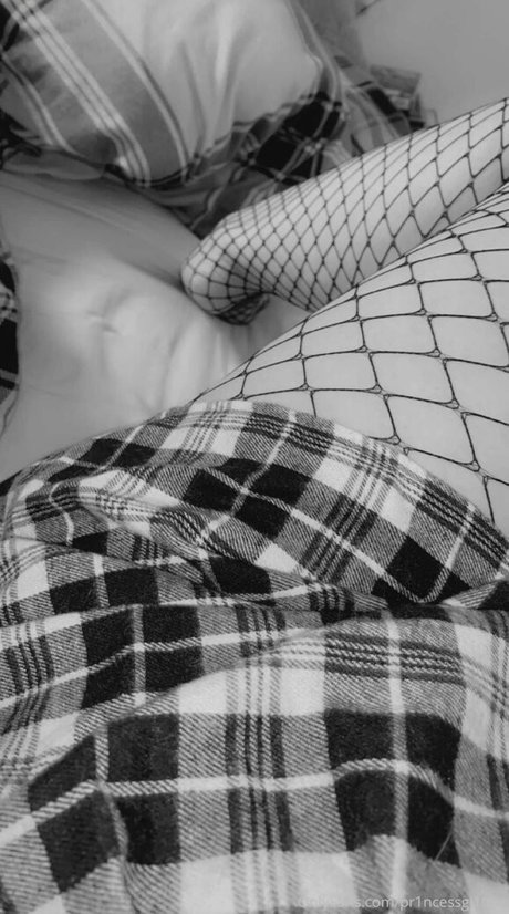 pr1ncessgl1tter kunst nackte galerien