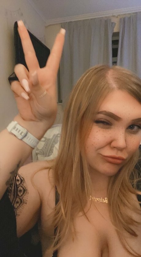 pr1ncessgl1tter kostenlose schöne foto