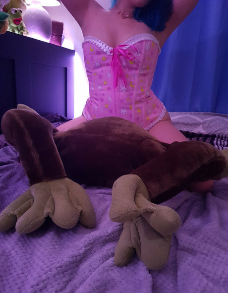 nyamphyvip beste akt galerie