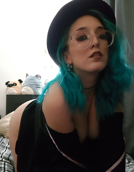 nyamphyvip top nackte galerien