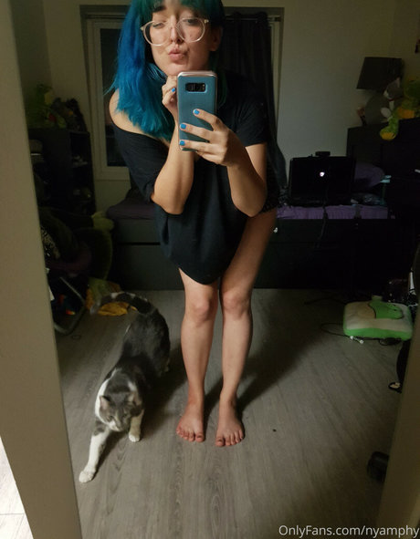 nyamphyvip beste xxx bilder