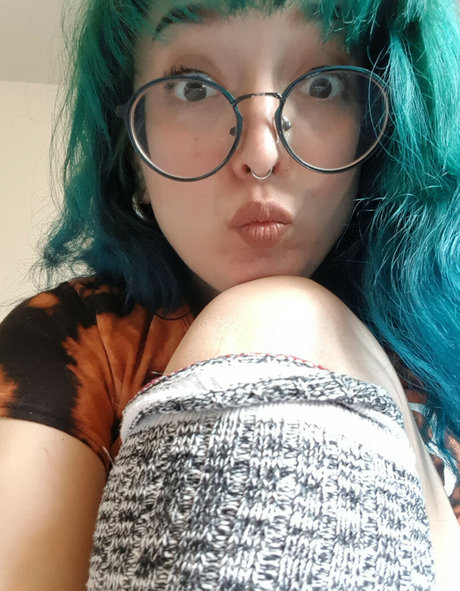 nyamphyvip erotische nette foto