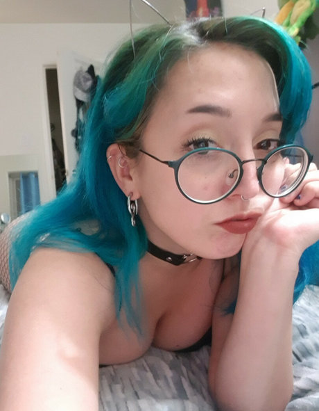 nyamphyvip pornostar erwachsene archiv