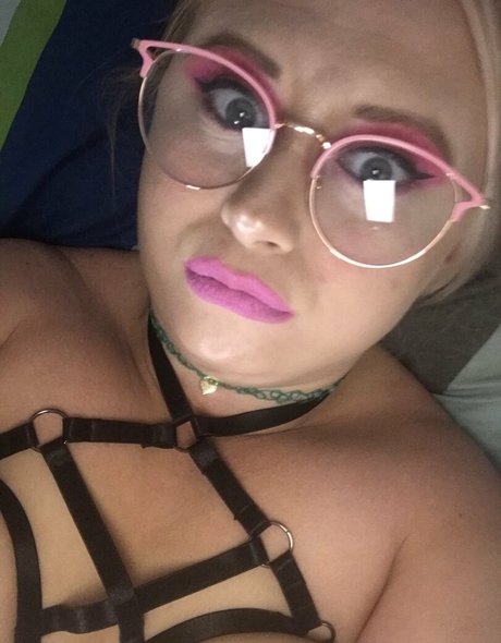 freeknockers420 sexy nackt foto