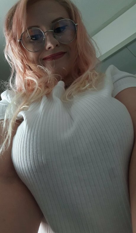 freeknockers420 nacktheit schöne archiv