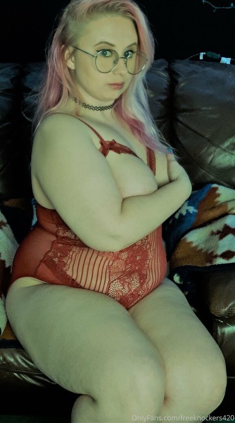 freeknockers420 schauspielerin kostenlose bilder