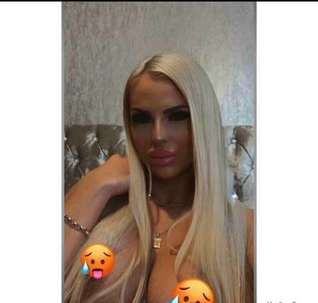 yugih0efree beste freie bilder