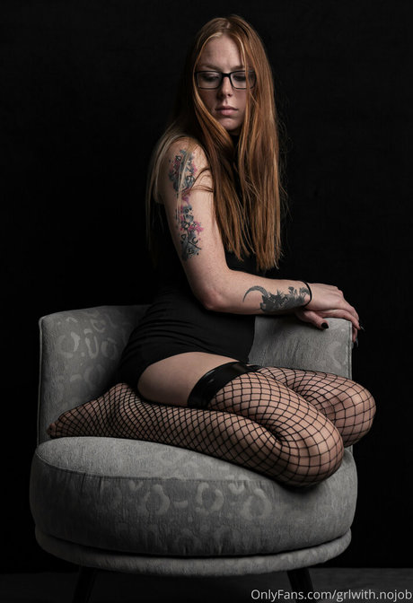 grlwith nojob perfekte nacktheit bilder